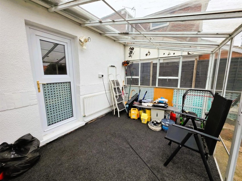 Images for Tetney Road, Humberston, Grimsby
