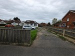 Images for Tetney Road, Humberston, Grimsby