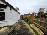 Images for Tetney Road, Humberston, Grimsby