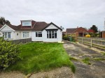 Images for Tetney Road, Humberston, Grimsby