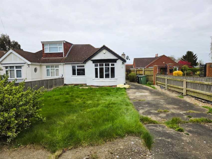 Images for Tetney Road, Humberston, Grimsby