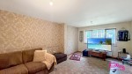Images for Ramwell Gardens, Bolton