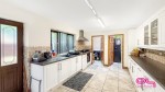 Images for Ramwell Gardens, Bolton