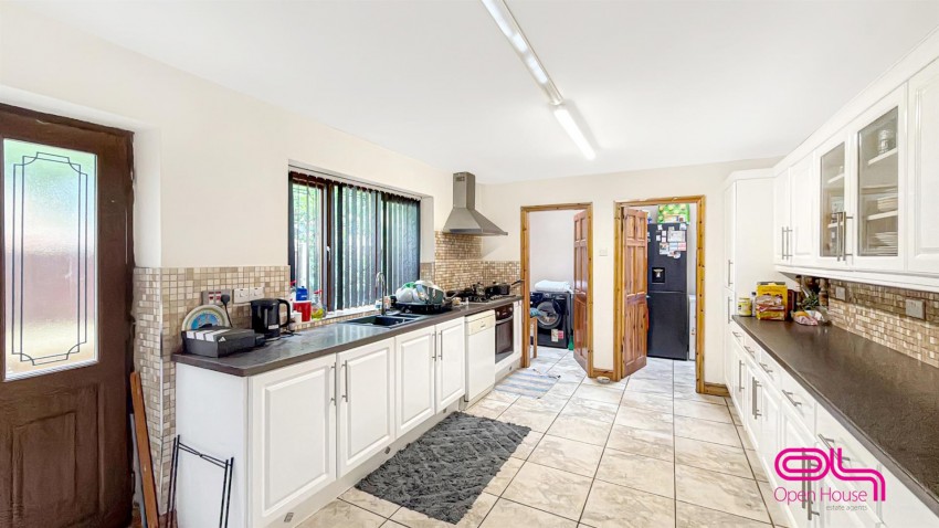 Images for Ramwell Gardens, Bolton