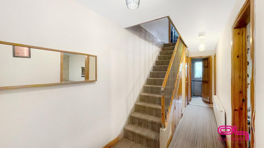 Images for Ramwell Gardens, Bolton