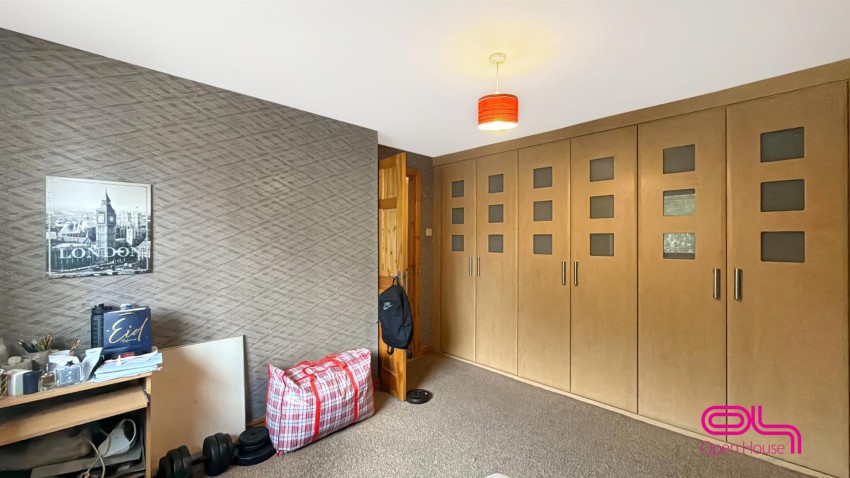 Images for Ramwell Gardens, Bolton