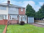 Images for Crathorne Avenue, Wolverhampton