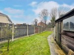 Images for Crathorne Avenue, Wolverhampton