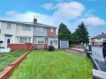 Images for Crathorne Avenue, Wolverhampton