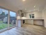 Images for Crathorne Avenue, Wolverhampton