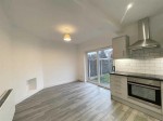 Images for Crathorne Avenue, Wolverhampton