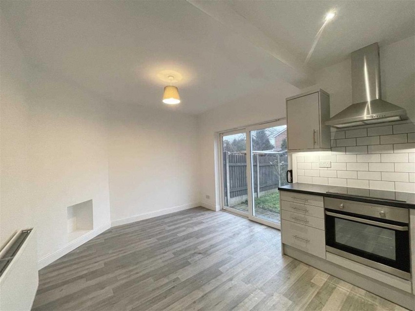 Images for Crathorne Avenue, Wolverhampton