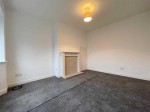 Images for Crathorne Avenue, Wolverhampton
