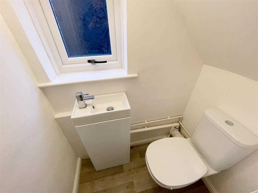 Images for Crathorne Avenue, Wolverhampton