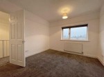 Images for Crathorne Avenue, Wolverhampton