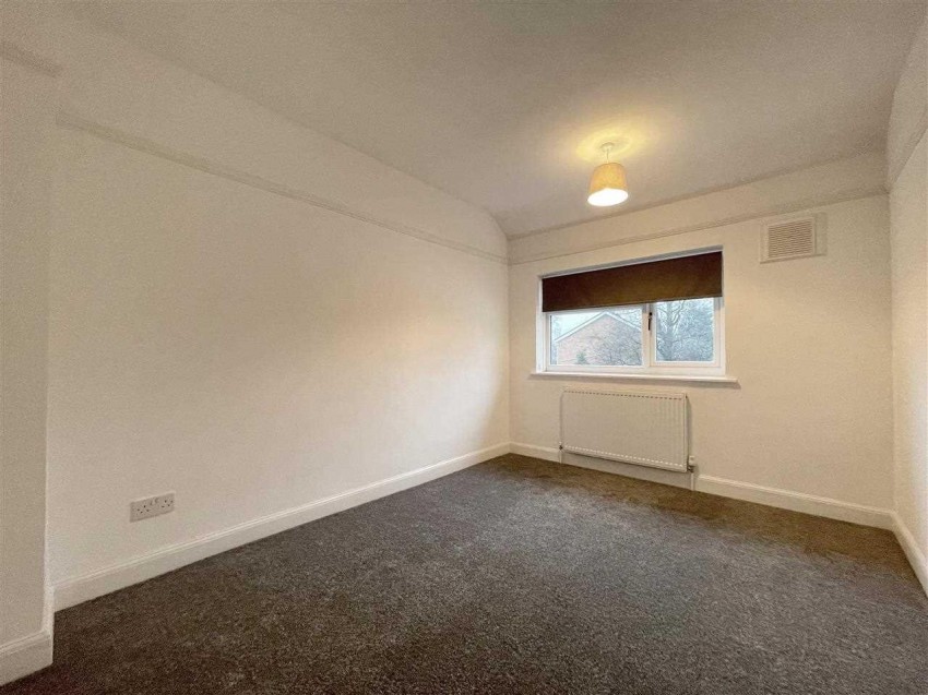 Images for Crathorne Avenue, Wolverhampton