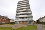 Images for Westminster Court, Worthing