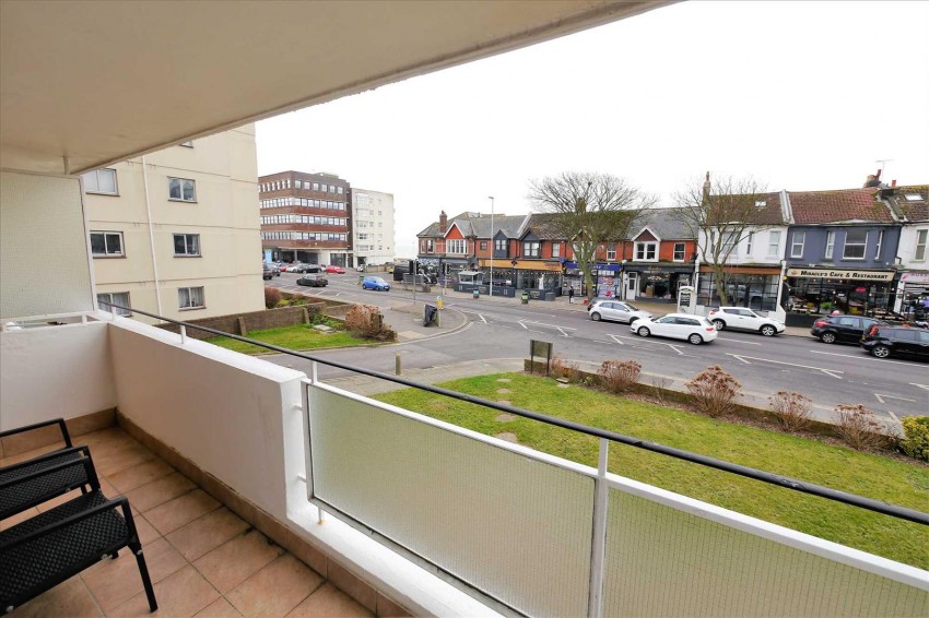 Images for Westminster Court, Worthing