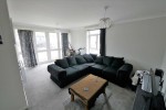 Images for Westminster Court, Worthing