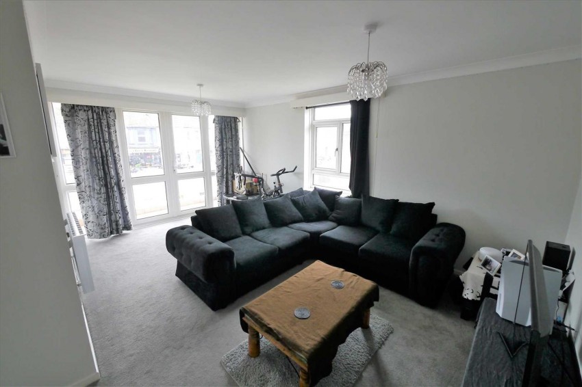 Images for Westminster Court, Worthing