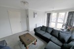 Images for Westminster Court, Worthing