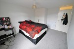Images for Westminster Court, Worthing