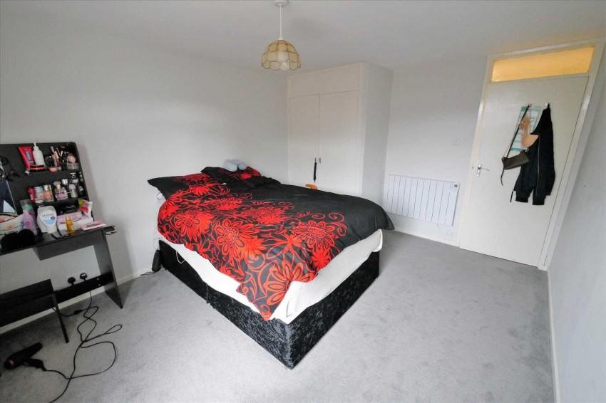 Images for Westminster Court, Worthing
