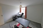 Images for Westminster Court, Worthing