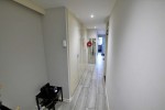 Images for Westminster Court, Worthing