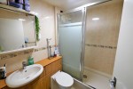 Images for Westminster Court, Worthing