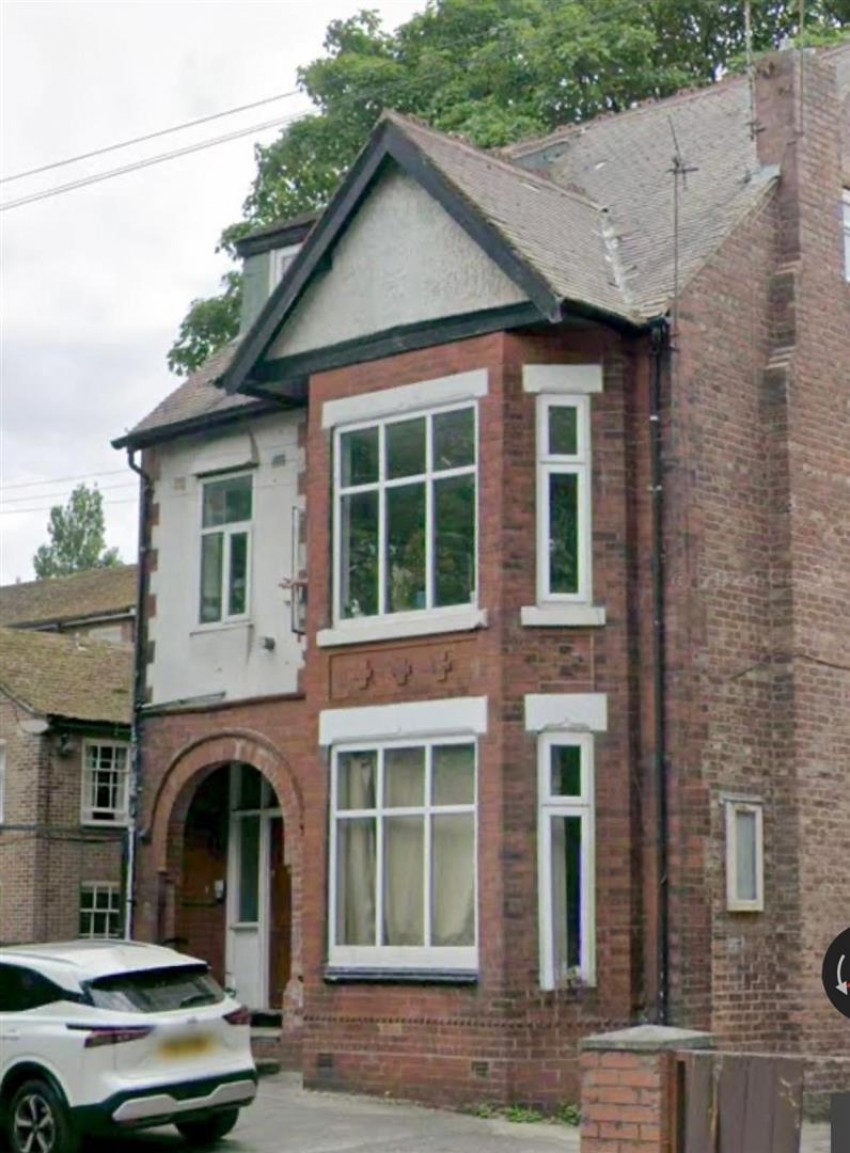Images for Norman Road, Manchester