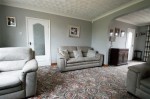 Images for Bannockburn Way, Billingham