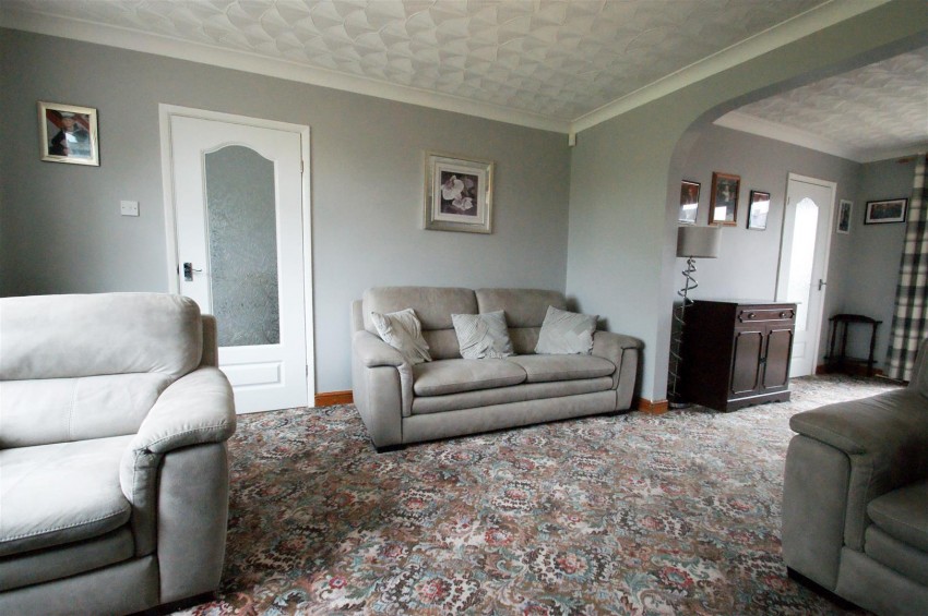 Images for Bannockburn Way, Billingham