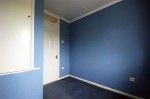 Images for Bannockburn Way, Billingham