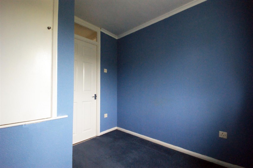 Images for Bannockburn Way, Billingham