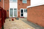 Images for Bannockburn Way, Billingham