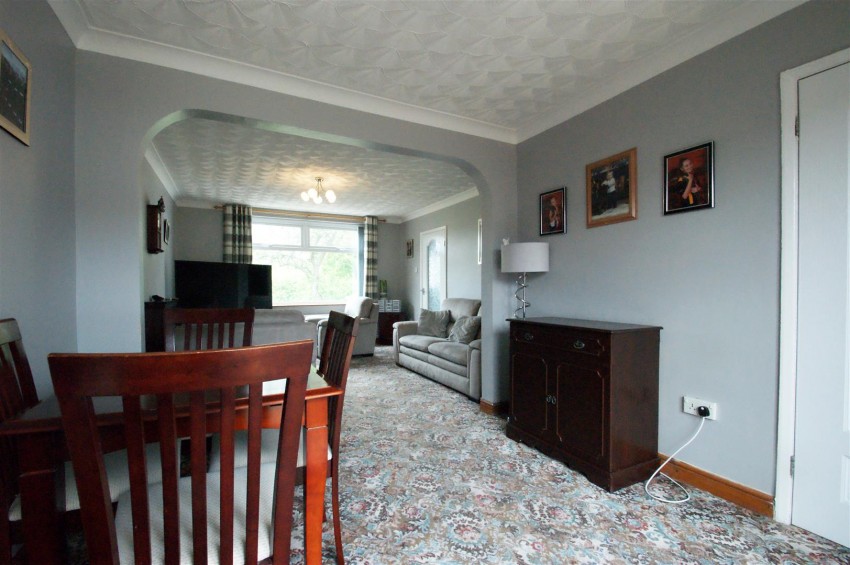 Images for Bannockburn Way, Billingham