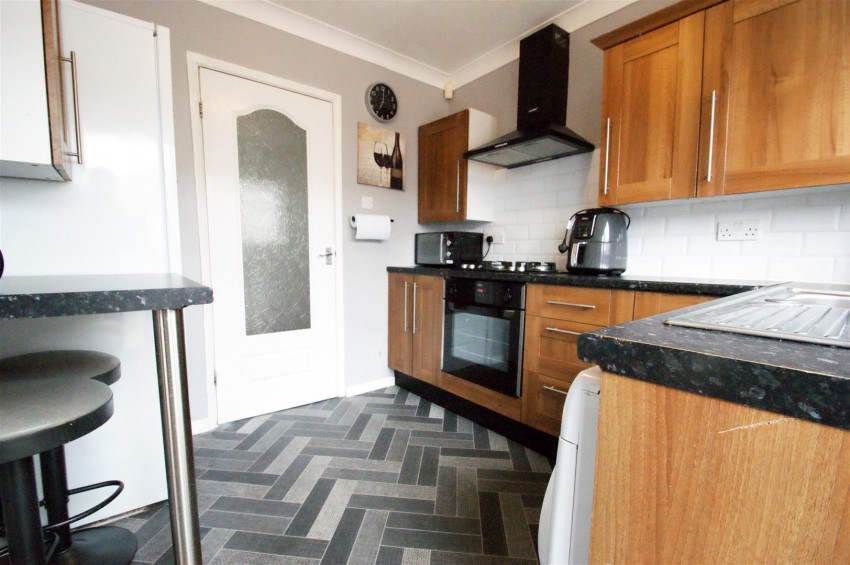 Images for Bannockburn Way, Billingham