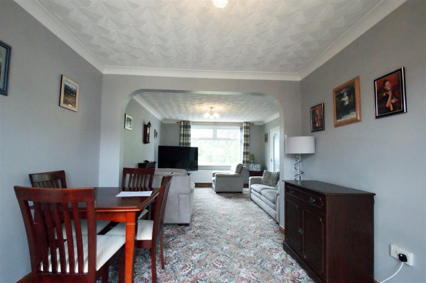 Images for Bannockburn Way, Billingham
