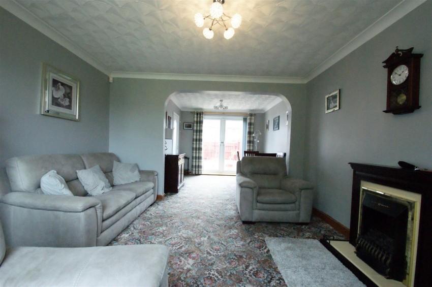 Images for Bannockburn Way, Billingham