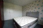 Images for Bannockburn Way, Billingham
