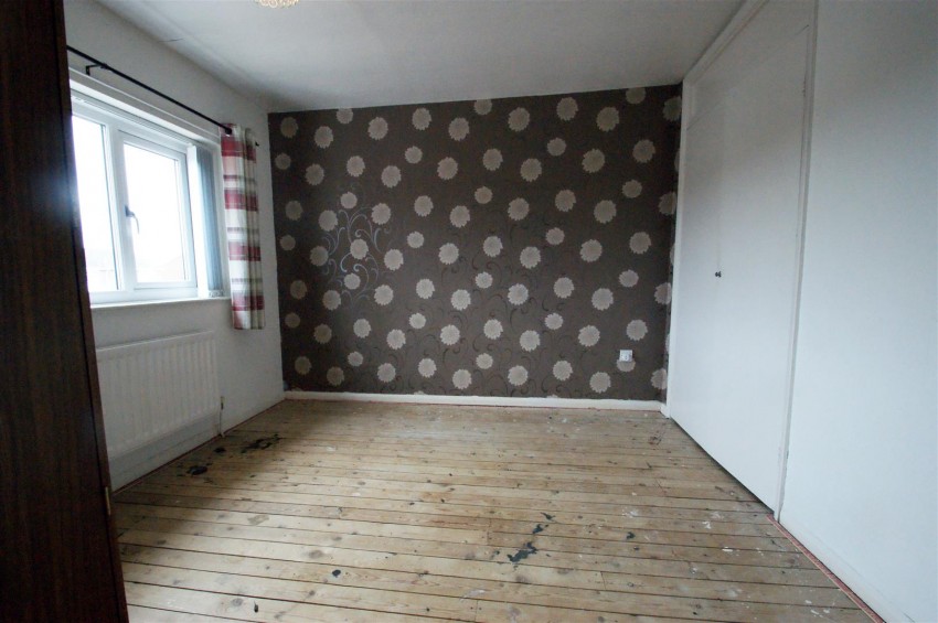 Images for Bannockburn Way, Billingham