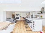 Images for Beamhill Road, Anslow
