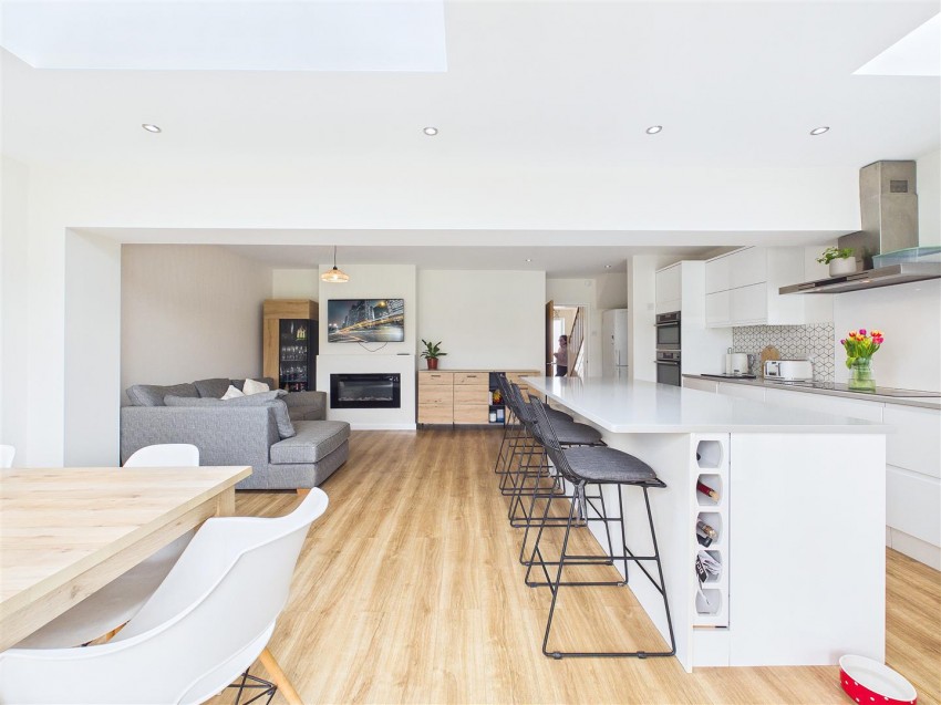Images for Beamhill Road, Anslow