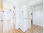 Images for Beamhill Road, Anslow