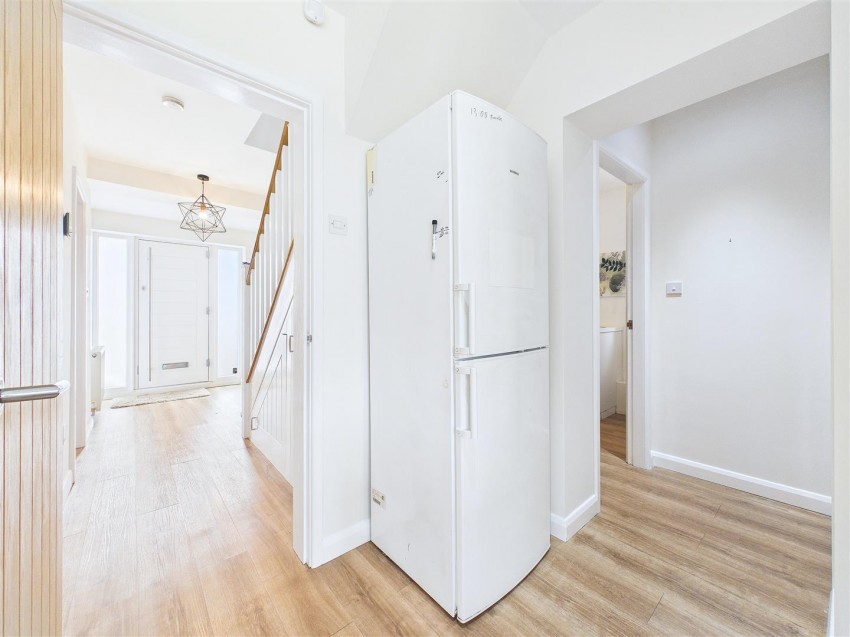 Images for Beamhill Road, Anslow