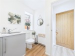 Images for Beamhill Road, Anslow