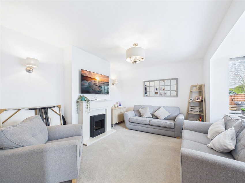 Images for Beamhill Road, Anslow