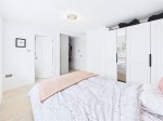 Images for Beamhill Road, Anslow