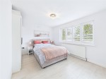 Images for Beamhill Road, Anslow